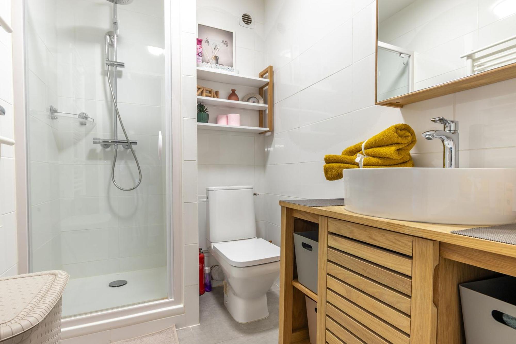 Studio Lumineux Et Plein De Charme Blois Zewnętrze zdjęcie